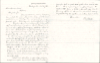 Bates Edward ALS 1862 11 20 (1)-100.jpg